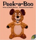 Peek-a-boo (R.I.C. Story Chest)