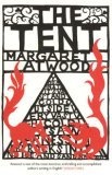 The Tent