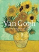 Cover of Van Gogh