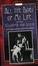 Cover of "All the Dogs of My Life"