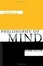 Cover of Philosophy of Mind