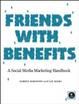 Cover of Friends With Benefits
