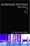Cover of "Science Fiction"