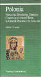 Cover of Polonia