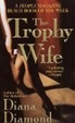Cover of The Trophy Wife