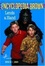 Cover of "Encyclopedia Brown Lends a Hand"