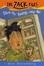 Cover of "Zack Files 14"