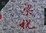 Image of 梁祝（典藏版·民国精品连环画）