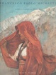 Cover of Francesco Paolo Michetti