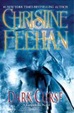 Cover of Dark Curse