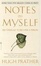 Cover of Notes to Myself