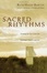 Cover of "Sacred Rhythms"