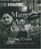 Cover of "Many Are Called"