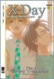 Cover of X-Day Vol. 2
