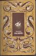 Cover of Cumbres Borrascosas