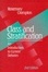 Cover of Class and Stratification