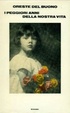 Cover of I peggiori anni della nostra vita