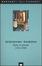 Cover of Tutte le poesie (1951-1998)