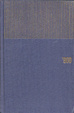 Cover of L'incrociatore