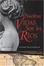Cover of 'Nuestras Vidas Son los Rios'