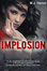 Cover of Implosion