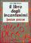Cover of Il libro degli incantesimi