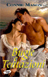 Cover of Bugie e tentazioni