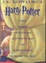 Cover of The Harry Potter Collection