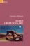 Cover of Stato crepuscolare