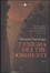 Cover of L'enigma dei tre dormienti