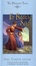 Cover of "For Biddle's Sake"