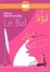 Cover of "Le Bal"
