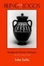 Cover of Being and Logos