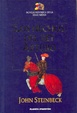 Cover of Los hechos del rey Arturo