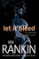 Cover of Let It Bleed