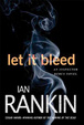 Cover of Let It Bleed