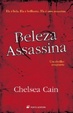 Cover of Beleza Assassina