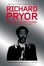 Cover of "Pryor Convictions"