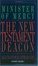 Cover of "The New Testament Deacon"