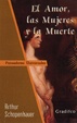 Cover of El Amor, las mujeres y la muerte