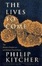 Cover of "The LIVES TO COME"