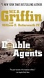 Cover of The Double Agents