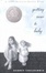 Cover of Getting Near to Baby