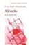 Cover of 'Alcools'