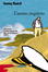 Cover of L'uomo inquieto