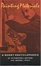 Cover of Painting Materials
