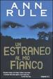 Cover of Un estraneo al mio fianco