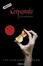 Cover of Corpúsculo