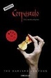 Cover of Corpúsculo