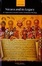 Cover of "Nicaea and Its Legacy"